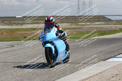 media/Mar-23-2025-TrackDaz (Sun) [[88a7749186]]/A Group/12pm (Wheelie Bump)/